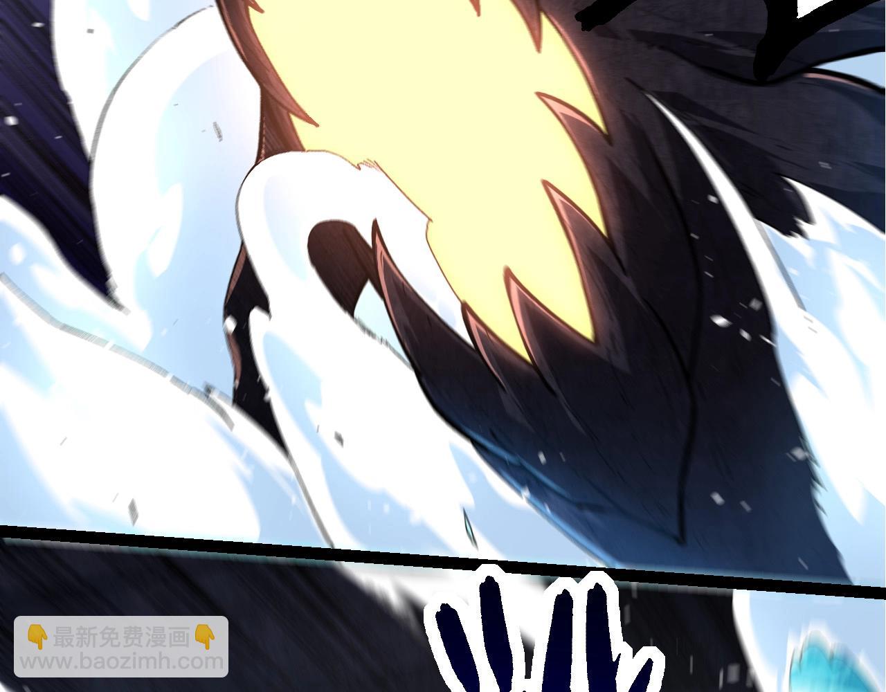 從大樹開始的進化 - 第225話 購買者系統(2/3) - 1