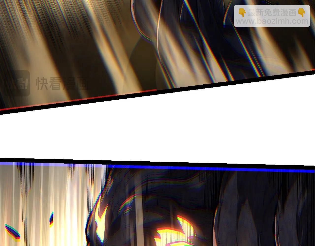 從大樹開始的進化 - 第225話 購買者系統(2/3) - 2