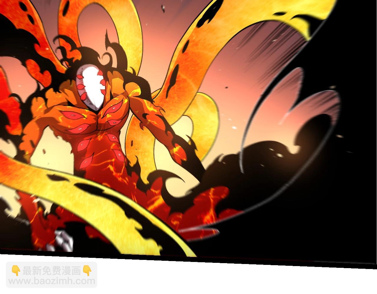 從大樹開始的進化 - 第225話 購買者系統(2/3) - 2