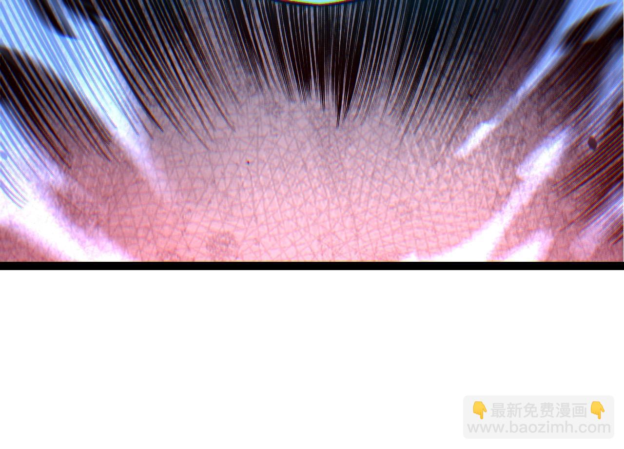 從大樹開始的進化 - 第227話 前塵過往(1/3) - 8