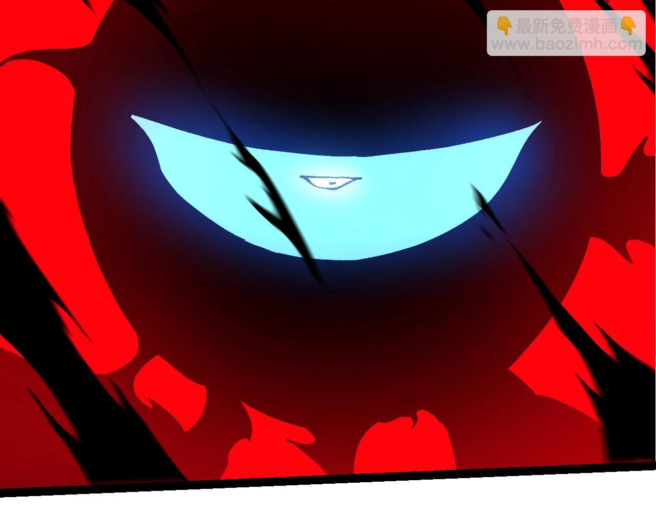 從大樹開始的進化 - 第227話 前塵過往(1/3) - 1