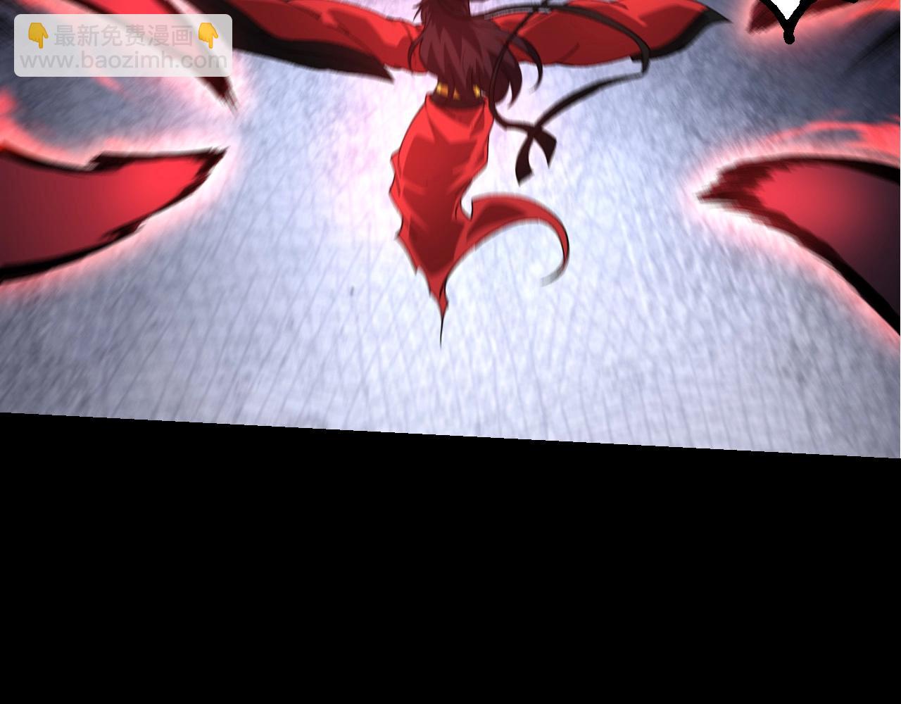 從大樹開始的進化 - 第227話 前塵過往(2/3) - 2