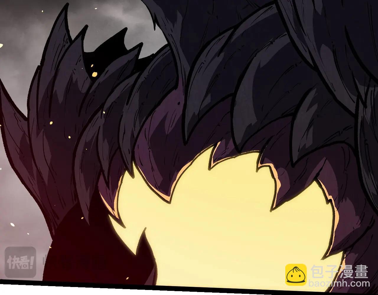 從大樹開始的進化 - 第231話 反撲(2/3) - 5