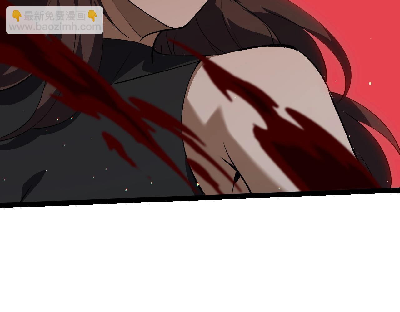 從大樹開始的進化 - 第231話 反撲(2/3) - 8