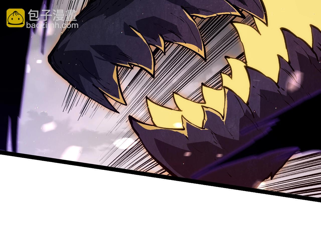 從大樹開始的進化 - 第231話 反撲(2/3) - 4