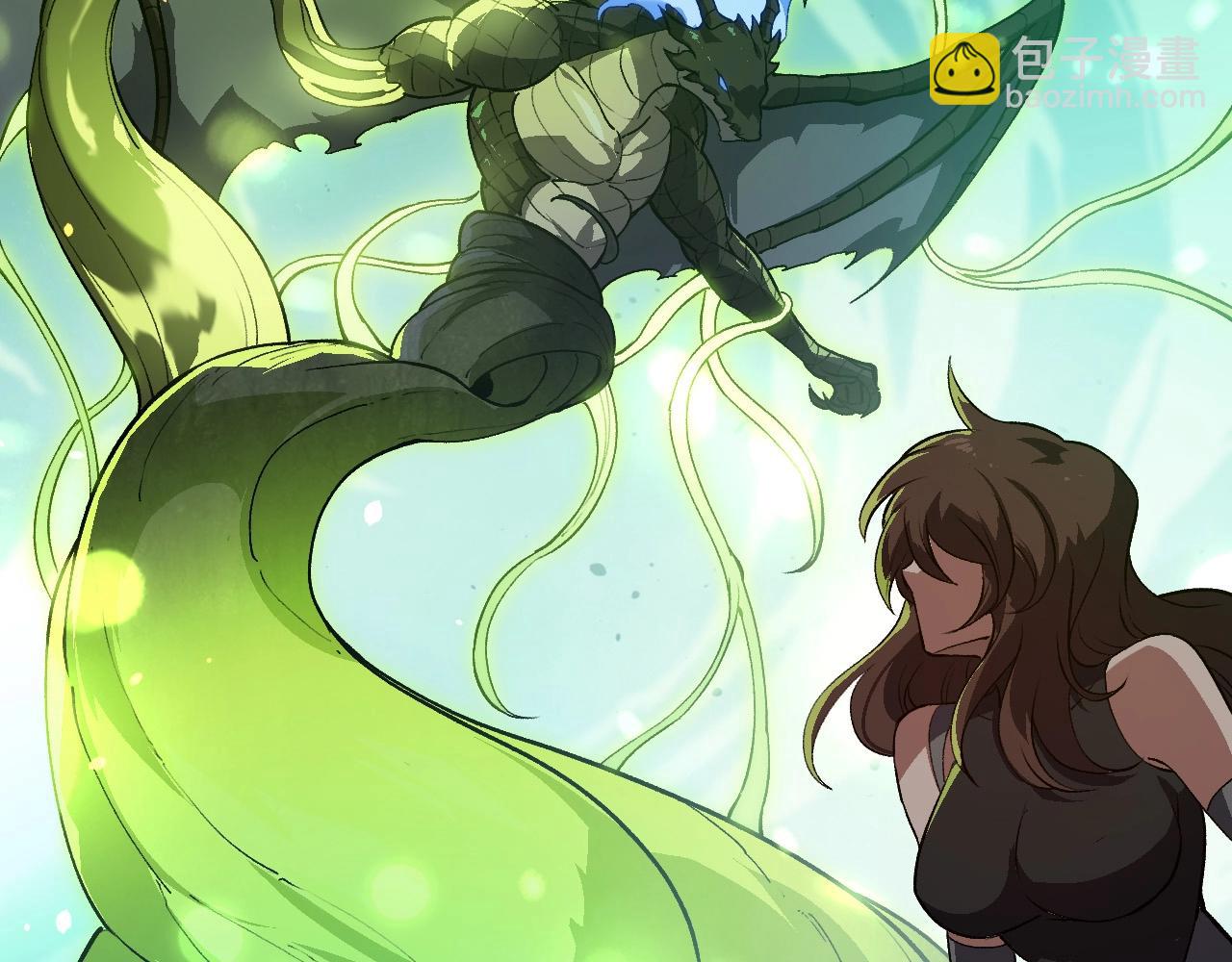 從大樹開始的進化 - 第233話 通向毀滅的倒計時(2/3) - 7