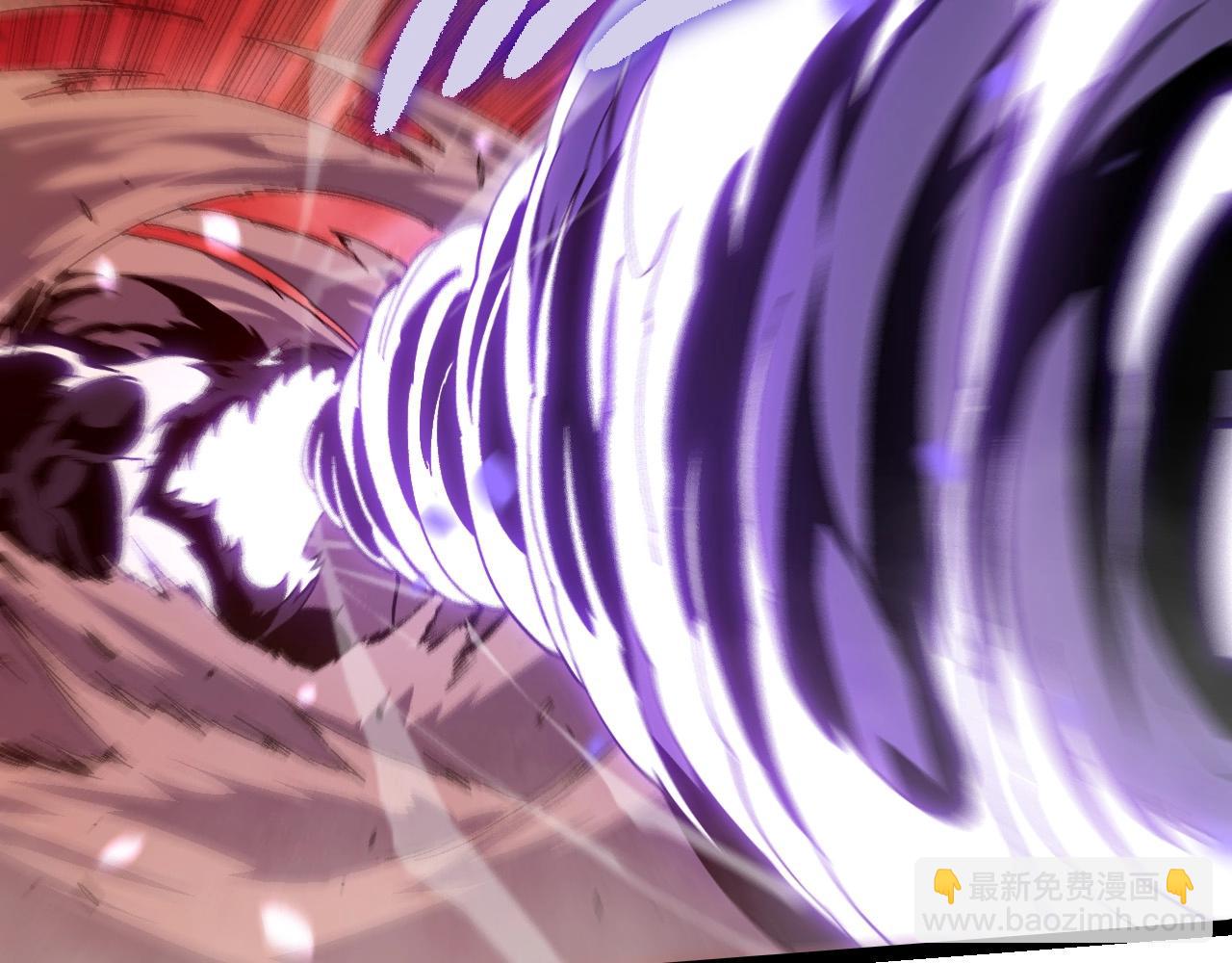 從大樹開始的進化 - 第233話 通向毀滅的倒計時(2/3) - 1