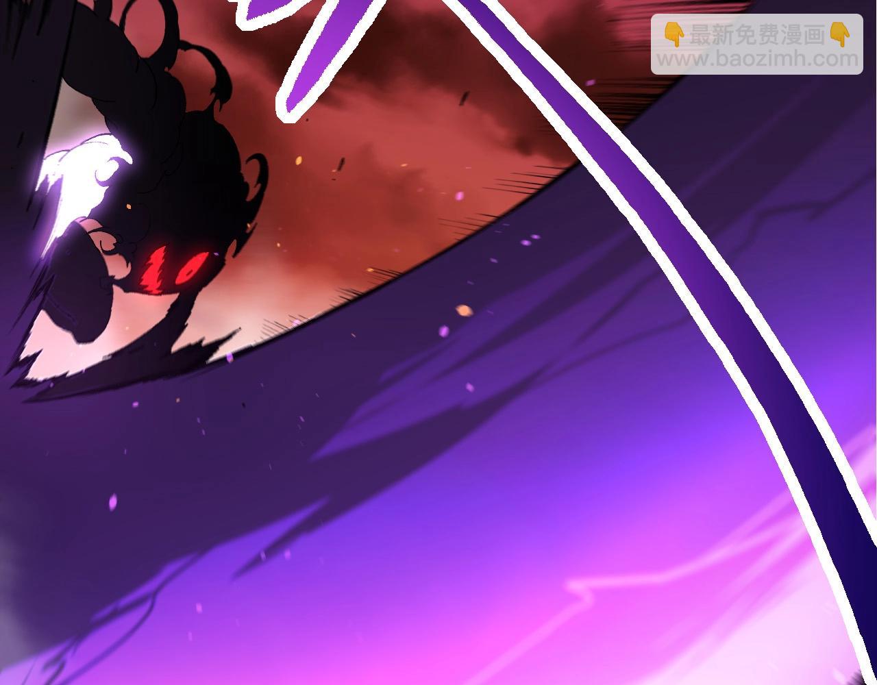 從大樹開始的進化 - 第235話 被遺忘者的榮光(1/3) - 6