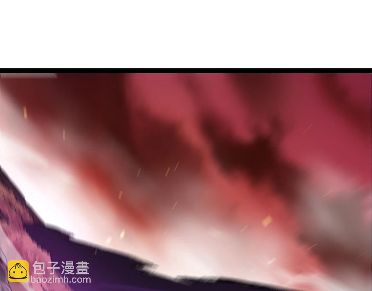 從大樹開始的進化 - 第235話 被遺忘者的榮光(1/3) - 3