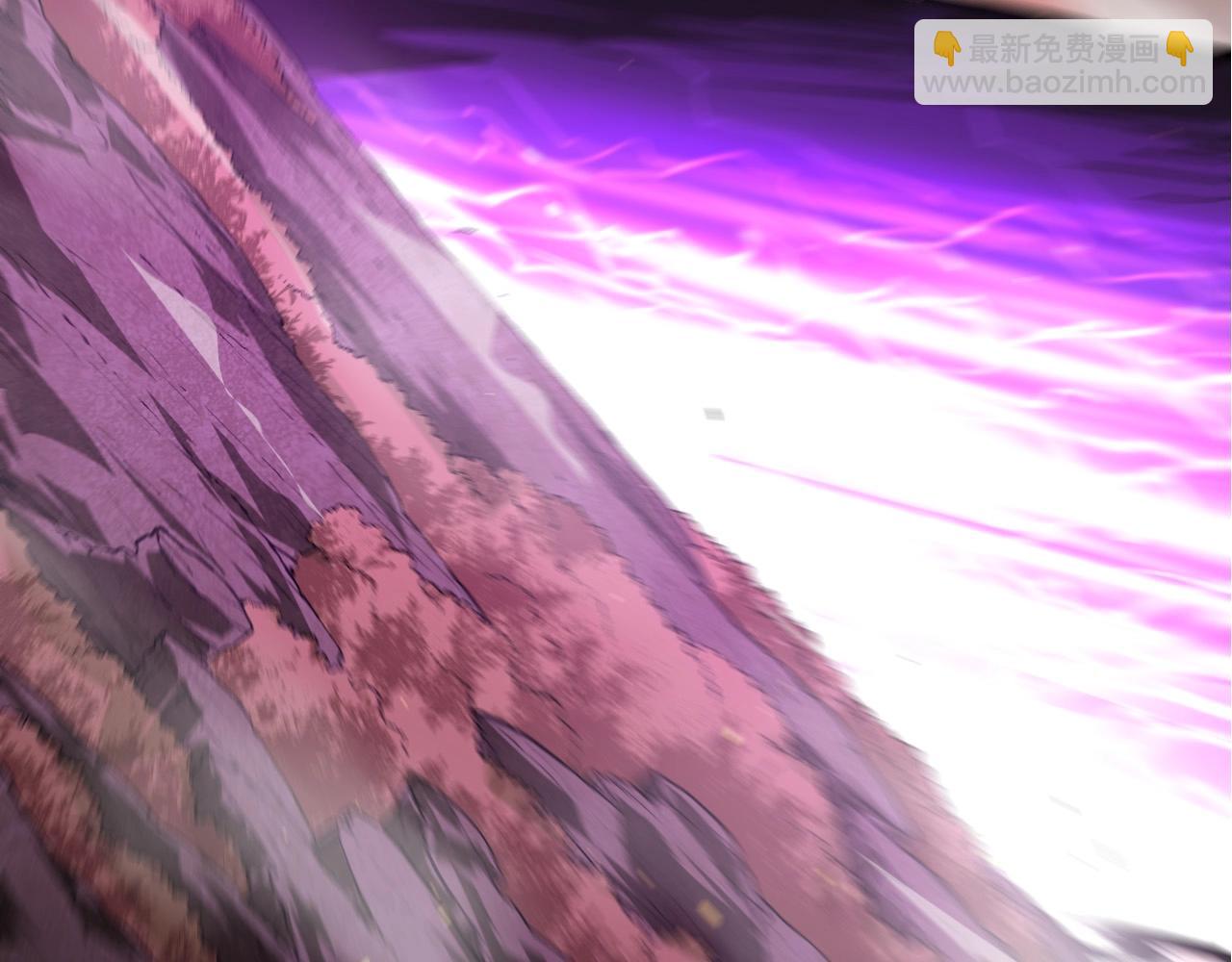 從大樹開始的進化 - 第235話 被遺忘者的榮光(1/3) - 4