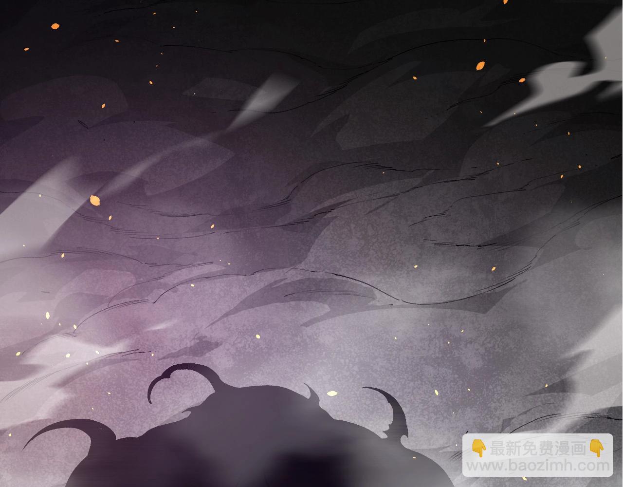 從大樹開始的進化 - 第235話 被遺忘者的榮光(1/3) - 6