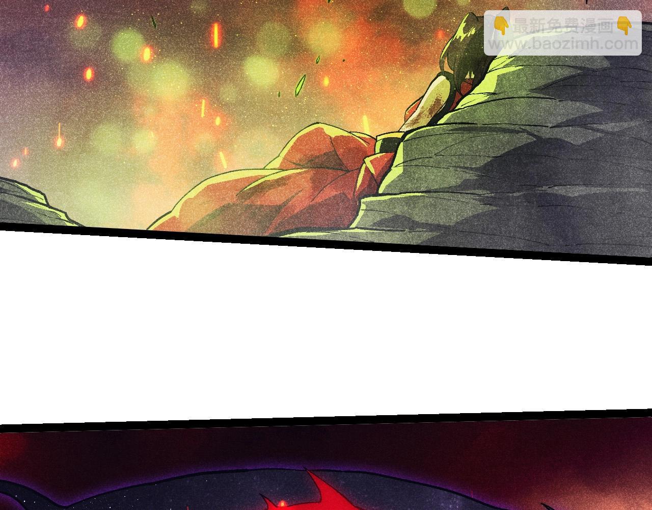 從大樹開始的進化 - 第237話 複雜(2/3) - 5