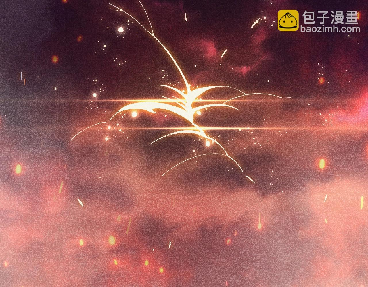 從大樹開始的進化 - 第237話 複雜(2/3) - 1