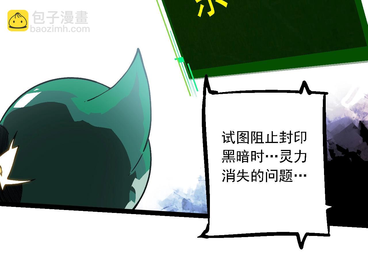 從大樹開始的進化 - 第237話 複雜(2/3) - 6