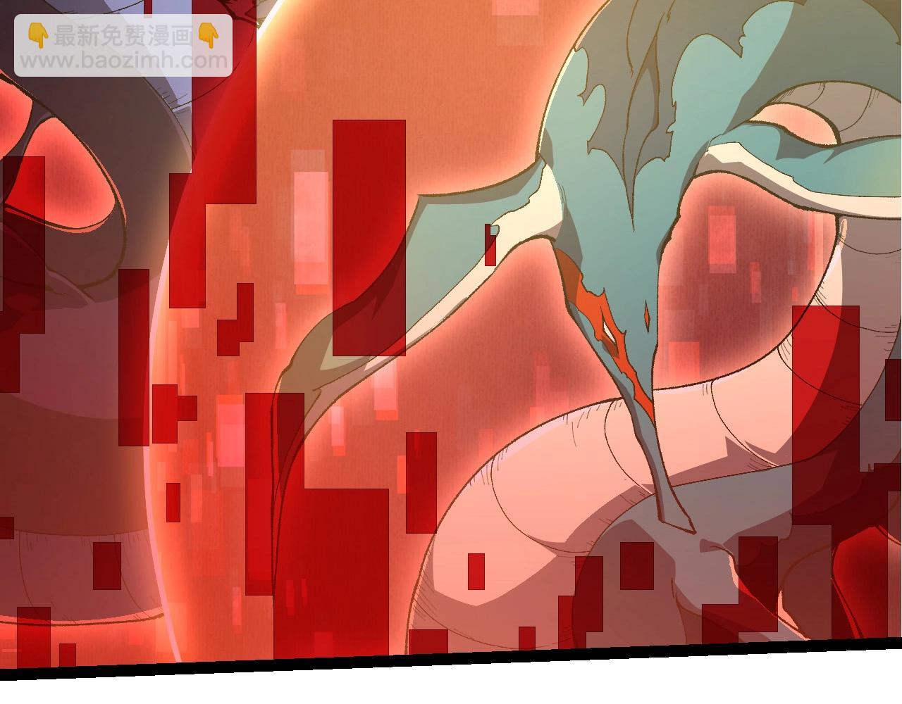 從大樹開始的進化 - 第239話 瀕臨崩潰的黑暗(3/3) - 2