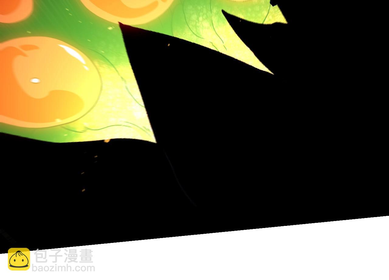 從大樹開始的進化 - 第239話 瀕臨崩潰的黑暗(1/3) - 6