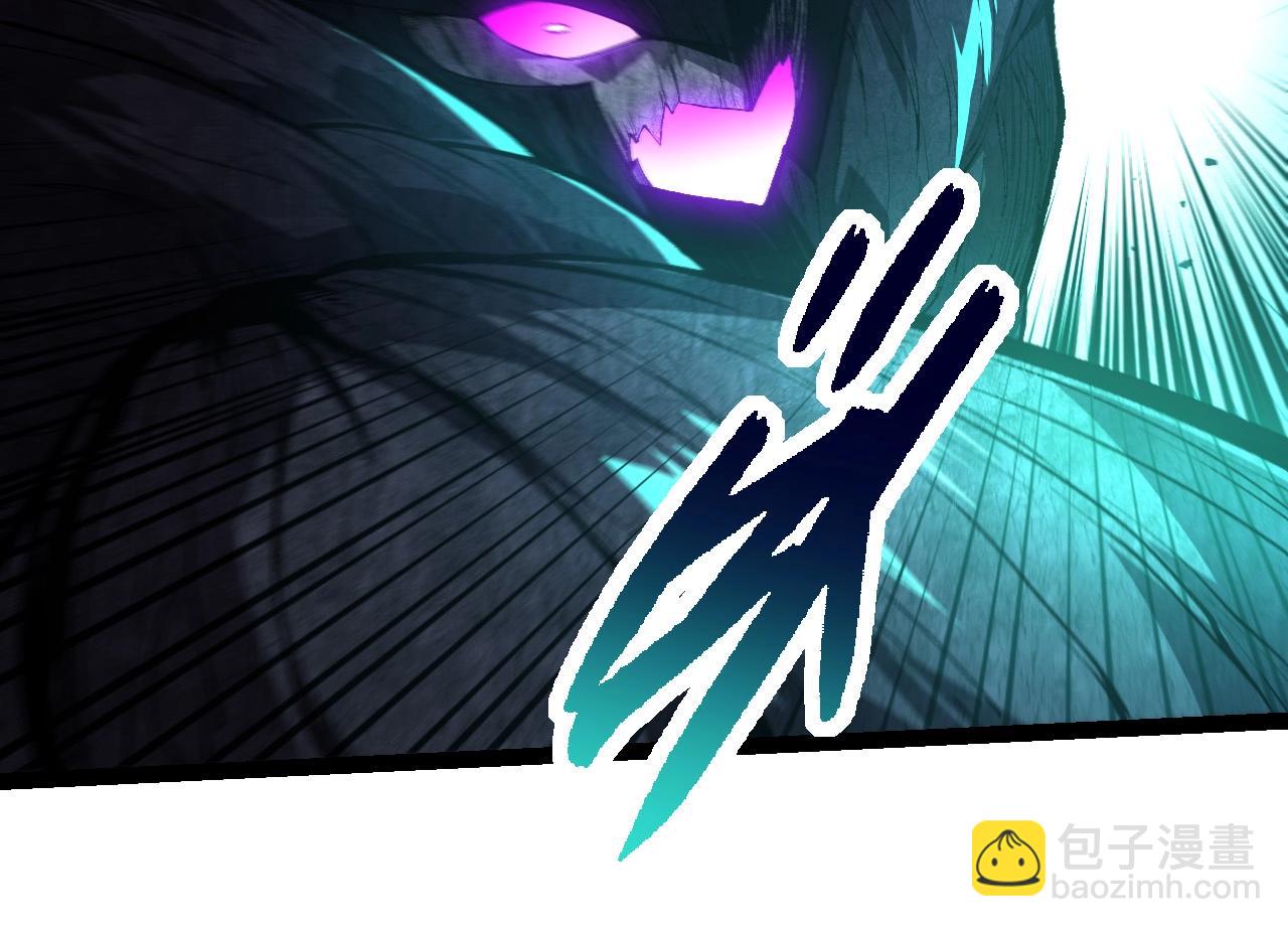 從大樹開始的進化 - 第239話 瀕臨崩潰的黑暗(1/3) - 4