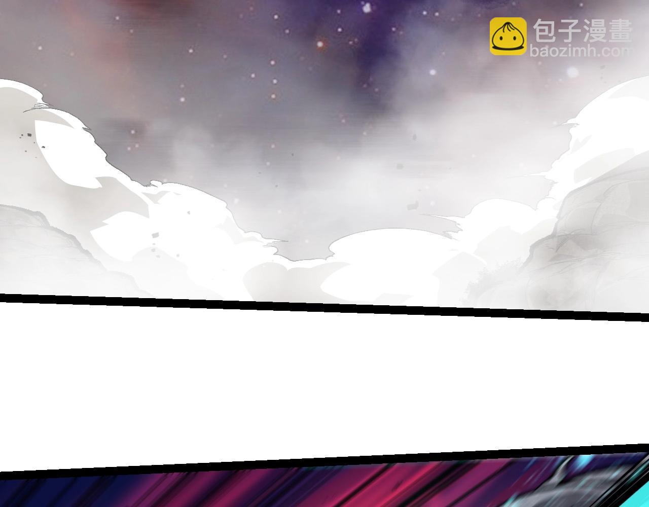 從大樹開始的進化 - 第239話 瀕臨崩潰的黑暗(2/3) - 5