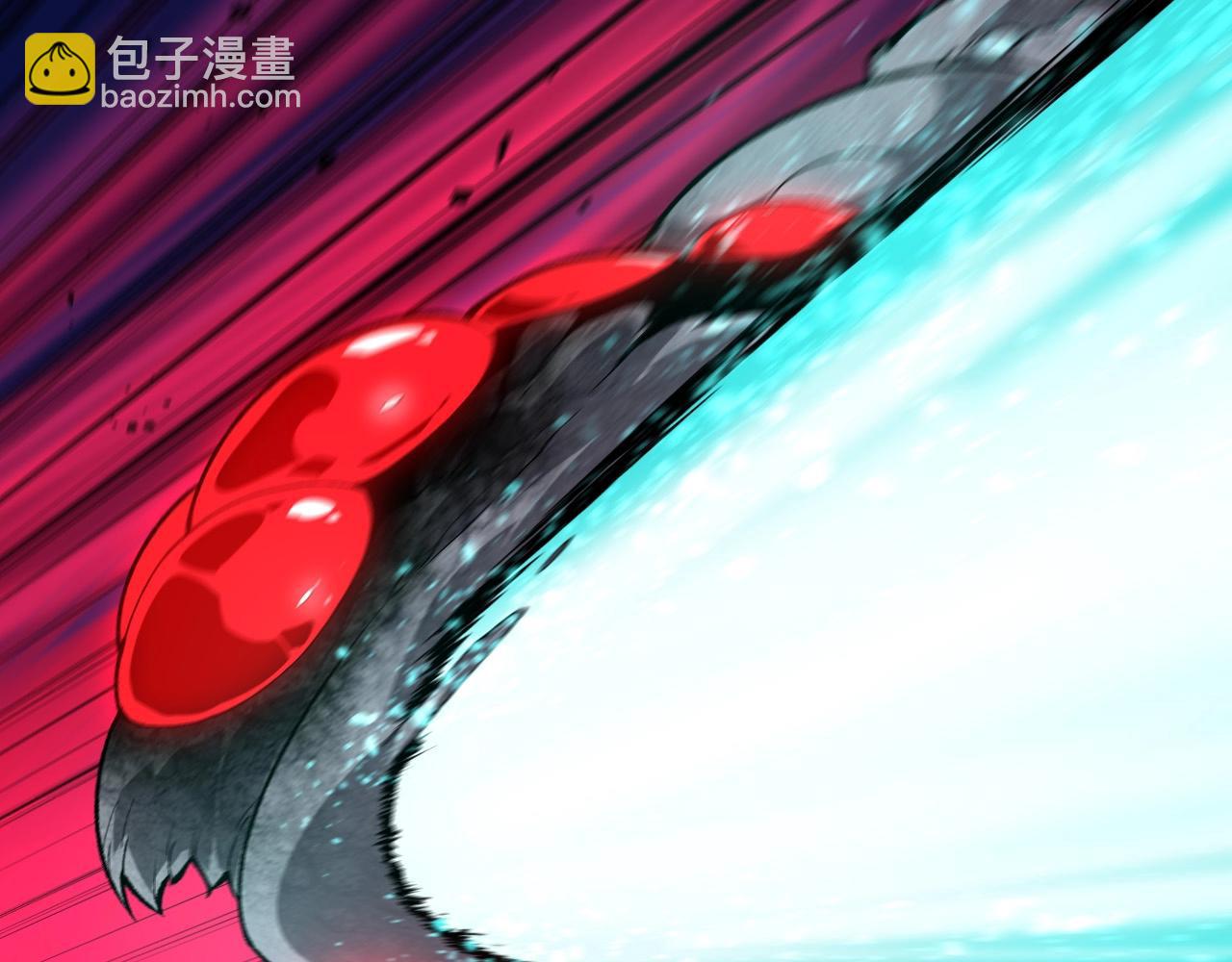 從大樹開始的進化 - 第239話 瀕臨崩潰的黑暗(2/3) - 6