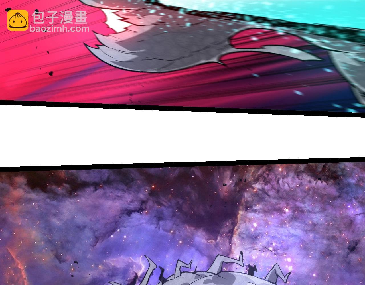 從大樹開始的進化 - 第239話 瀕臨崩潰的黑暗(2/3) - 7