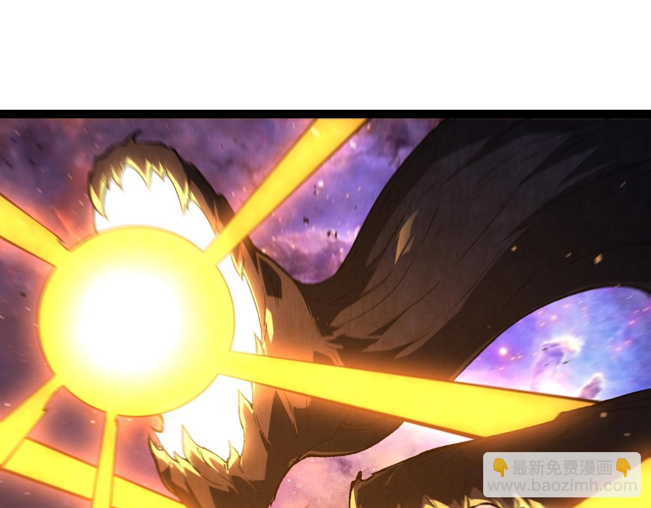 從大樹開始的進化 - 第239話 瀕臨崩潰的黑暗(2/3) - 5