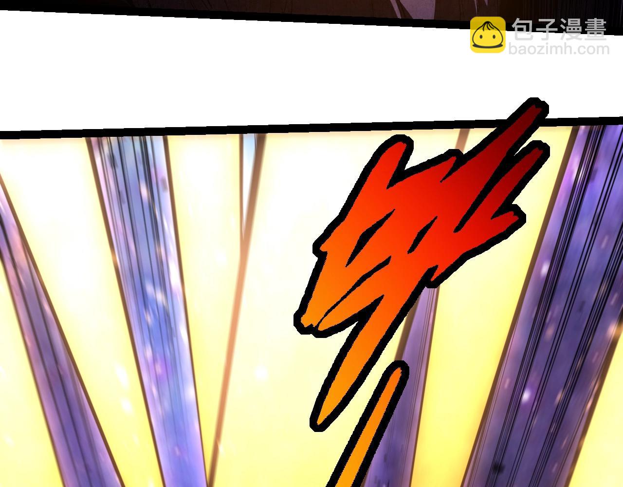 從大樹開始的進化 - 第239話 瀕臨崩潰的黑暗(2/3) - 2