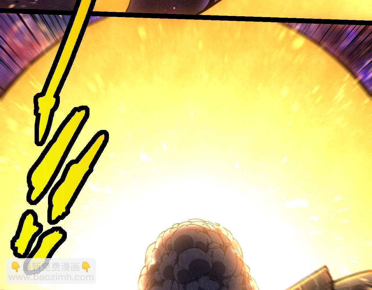 從大樹開始的進化 - 第239話 瀕臨崩潰的黑暗(2/3) - 4