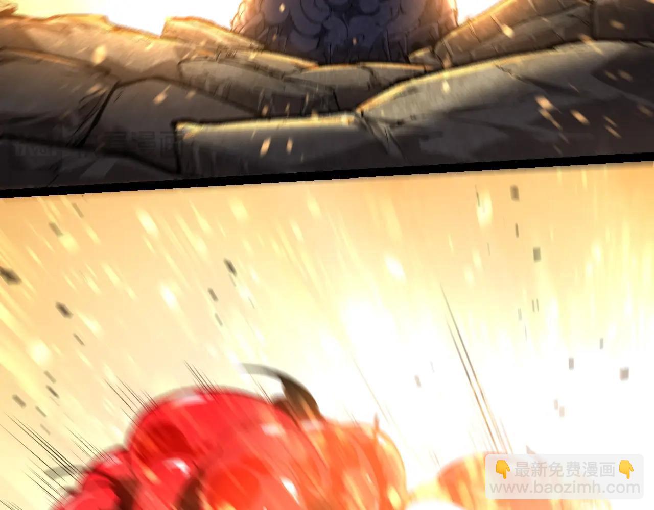 從大樹開始的進化 - 第239話 瀕臨崩潰的黑暗(2/3) - 5