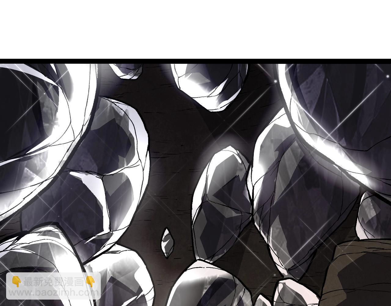 從大樹開始的進化 - 第243話 霧氣與暗(2/3) - 3