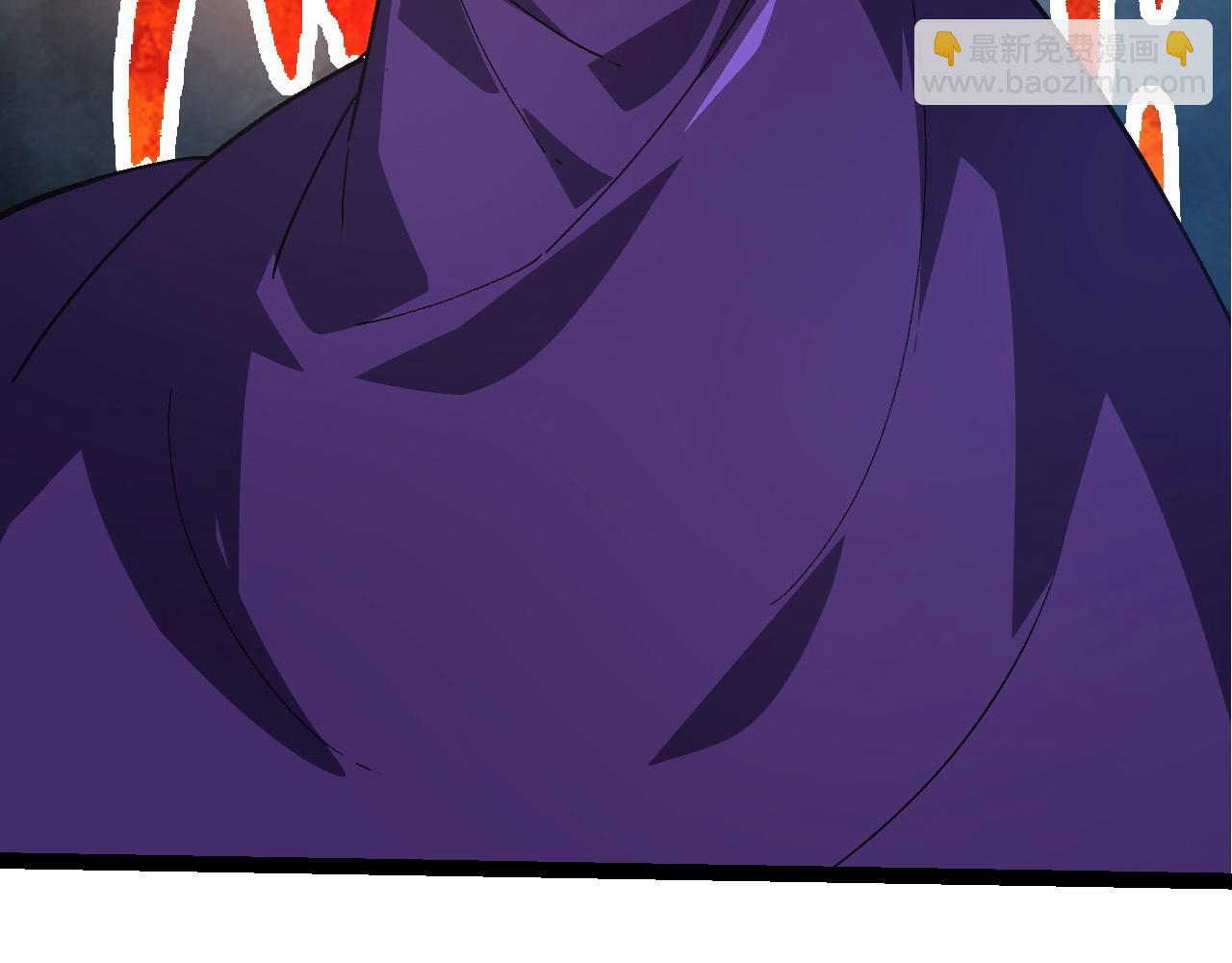 從大樹開始的進化 - 第245話 蠻族(1/3) - 6