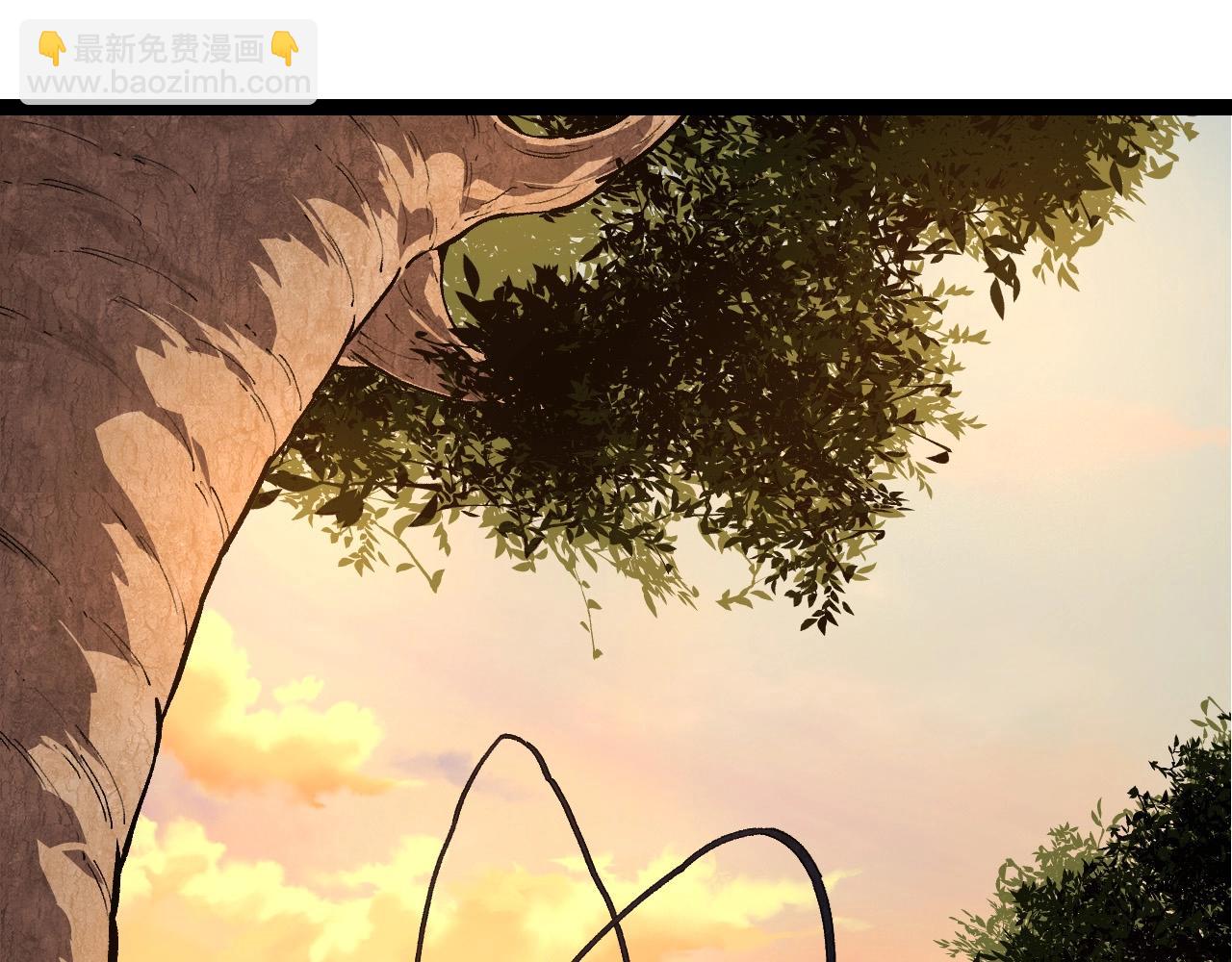 從大樹開始的進化 - 第245話 蠻族(2/3) - 3