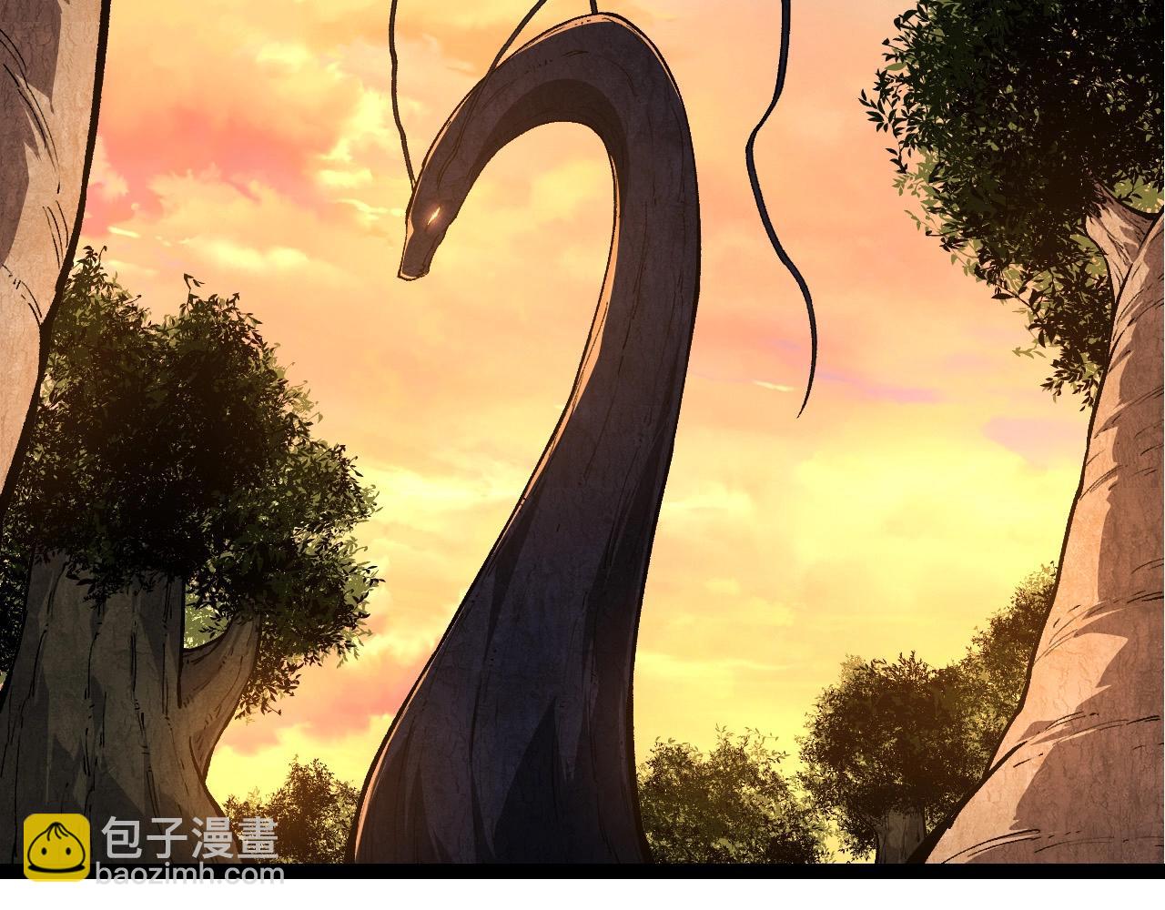 從大樹開始的進化 - 第245話 蠻族(2/3) - 4