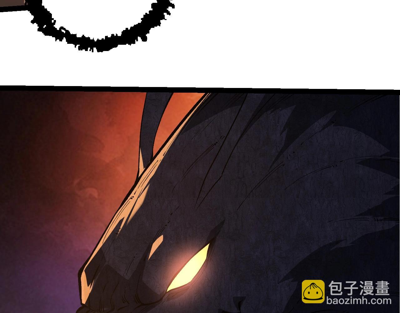 從大樹開始的進化 - 第245話 蠻族(2/3) - 8