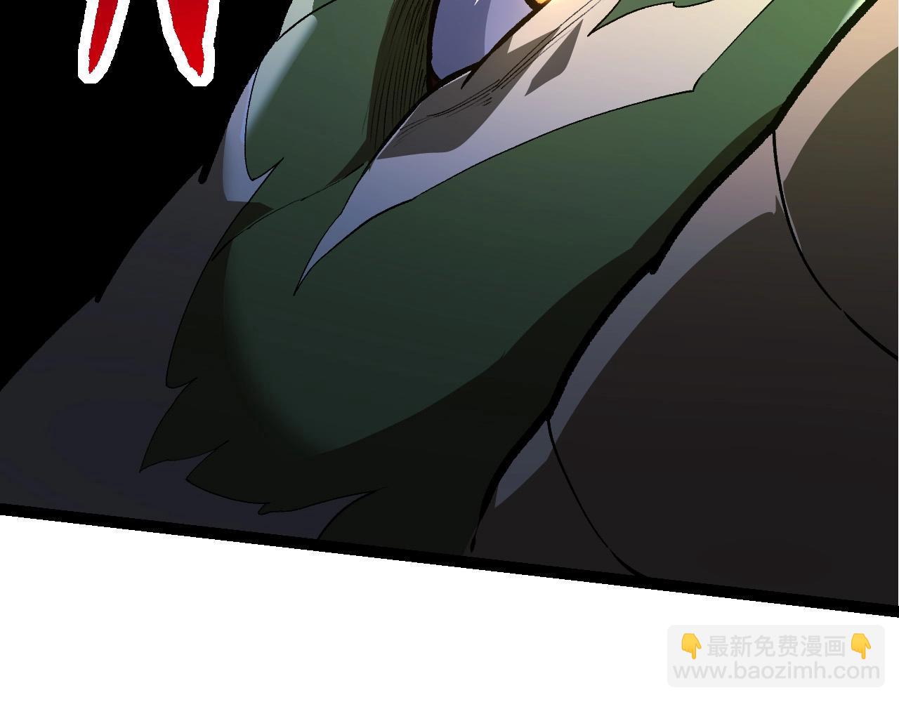 從大樹開始的進化 - 第245話 蠻族(2/3) - 3