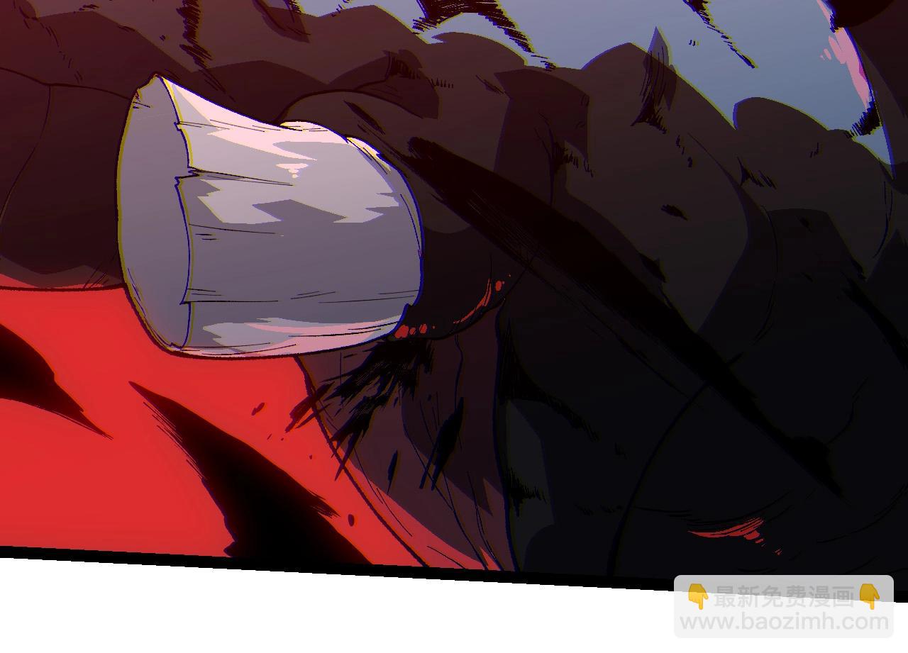 從大樹開始的進化 - 第247話 金剛王(2/3) - 4