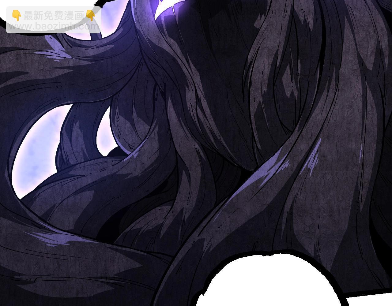 從大樹開始的進化 - 第249話 遙遠宇宙的眼(2/3) - 7