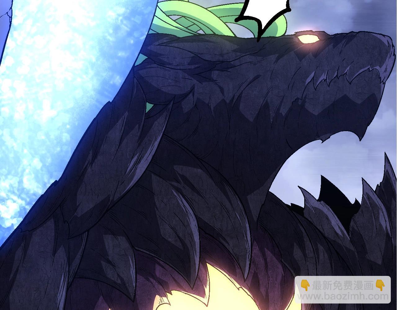 從大樹開始的進化 - 第251話 鋒芒(1/3) - 2