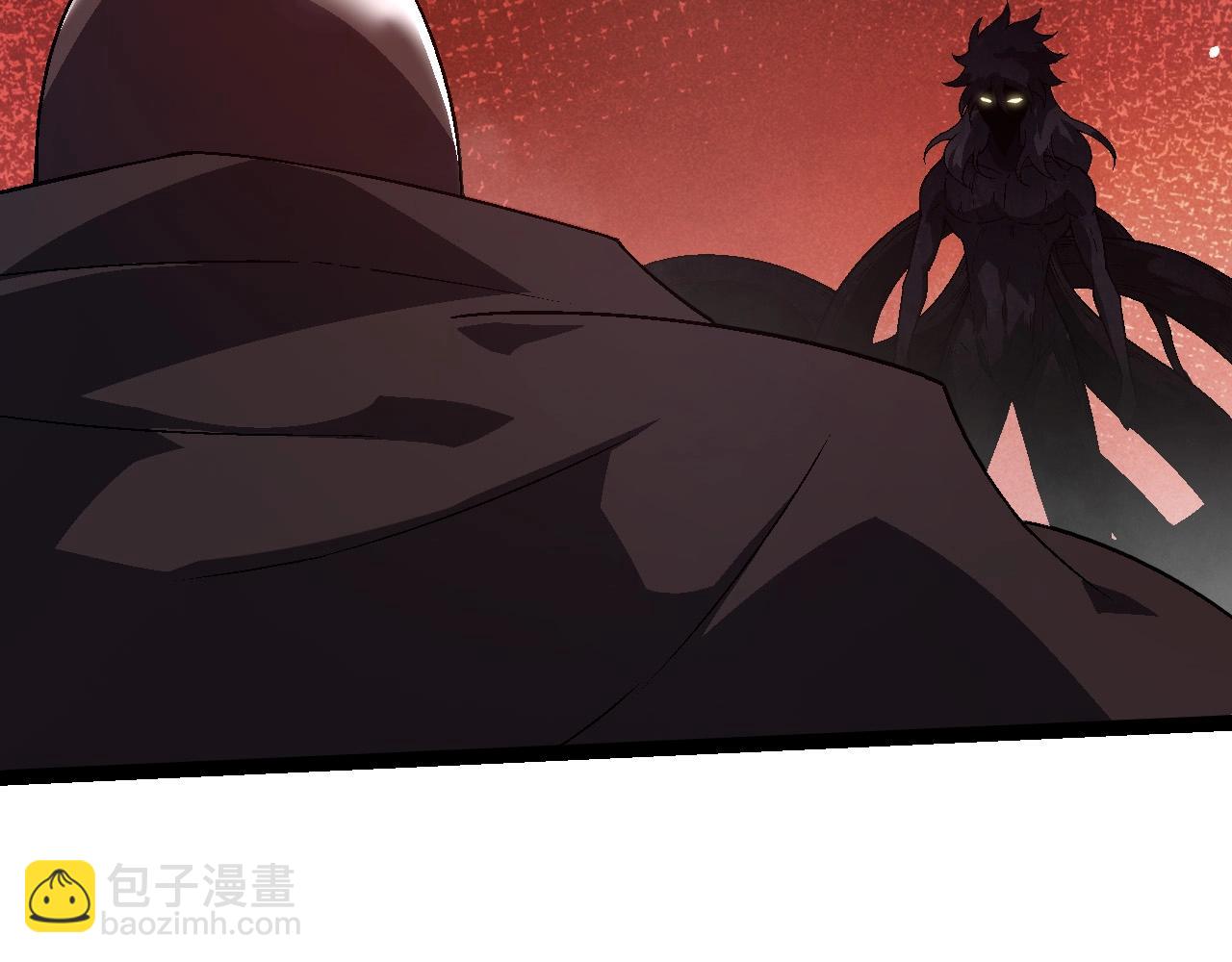 從大樹開始的進化 - 第253話 拉攏(3/3) - 3