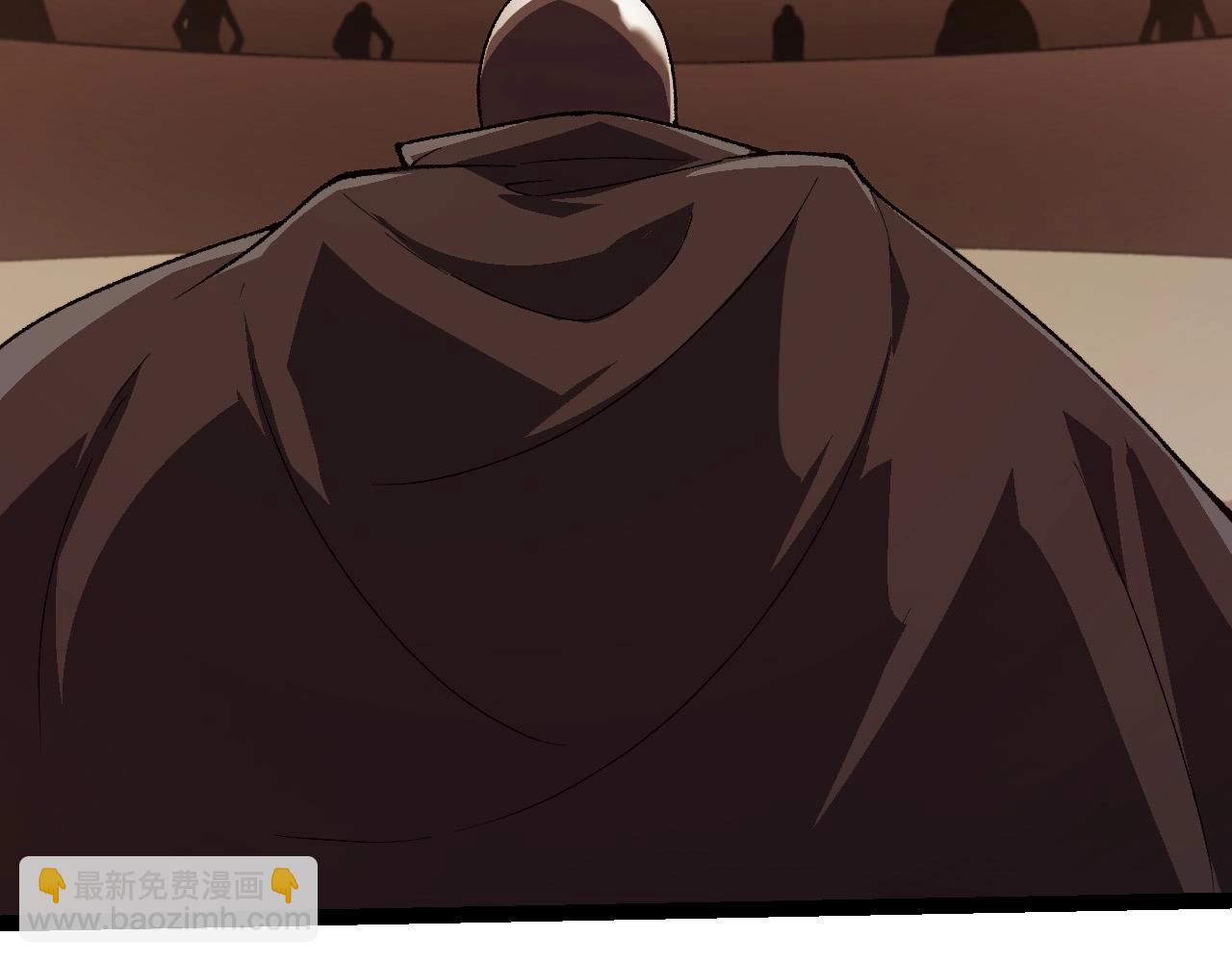 從大樹開始的進化 - 第253話 拉攏(1/3) - 8