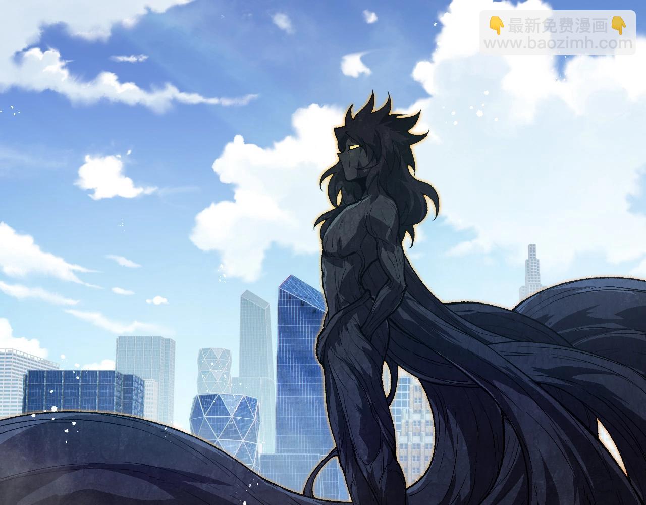 從大樹開始的進化 - 第253話 拉攏(1/3) - 7