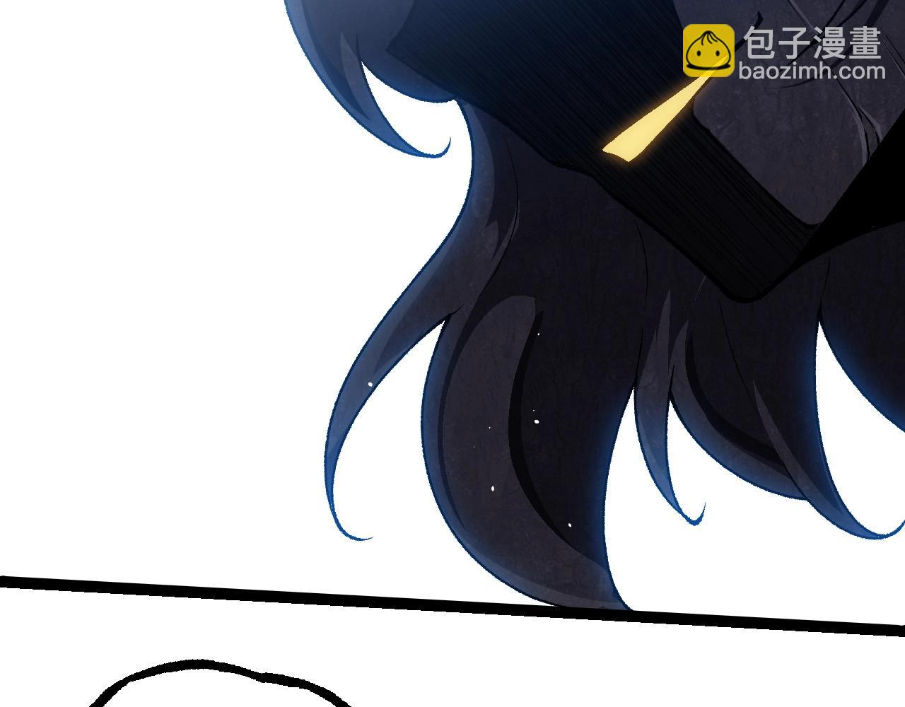 從大樹開始的進化 - 第253話 拉攏(2/3) - 2