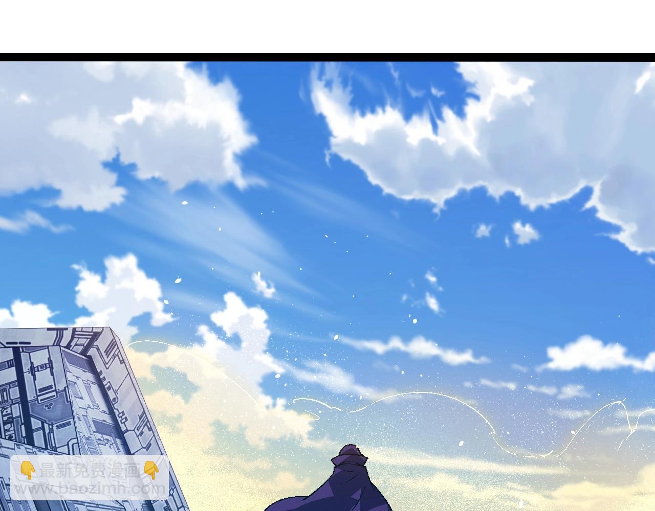 從大樹開始的進化 - 第253話 拉攏(2/3) - 5