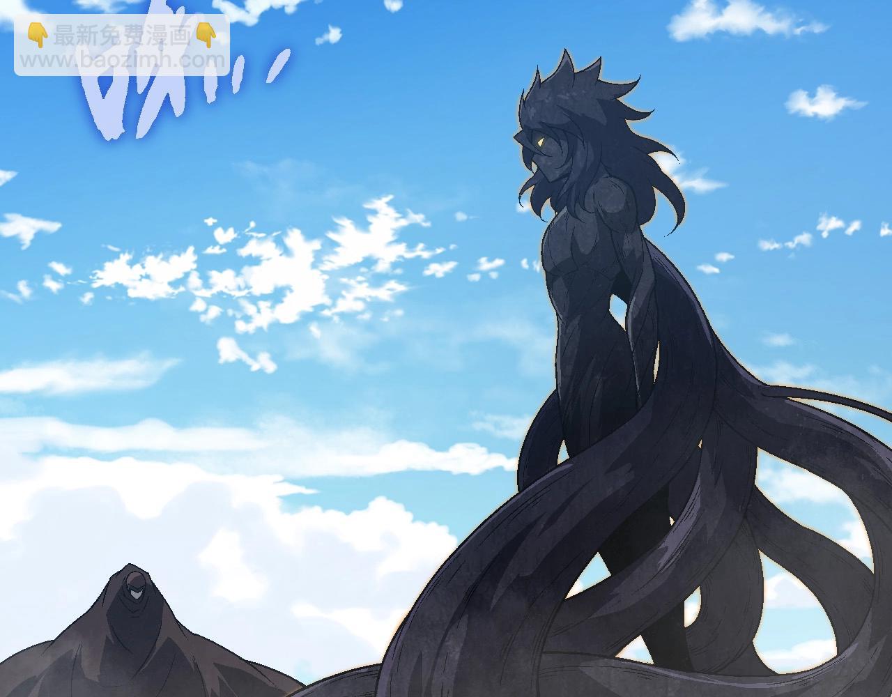 從大樹開始的進化 - 第253話 拉攏(2/3) - 6