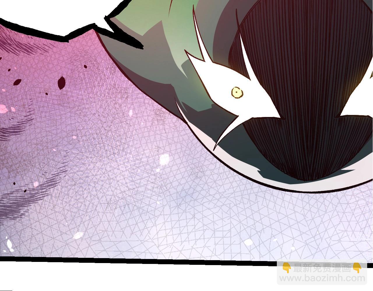 從大樹開始的進化 - 第255話 另一棵神樹(1/3) - 3