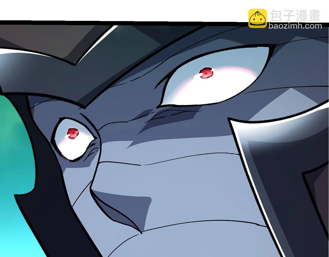 從大樹開始的進化 - 第255話 另一棵神樹(2/3) - 4