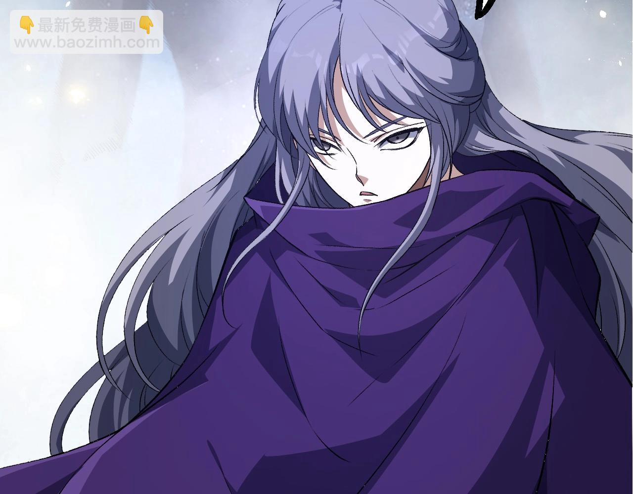 從大樹開始的進化 - 第255話 另一棵神樹(1/3) - 6