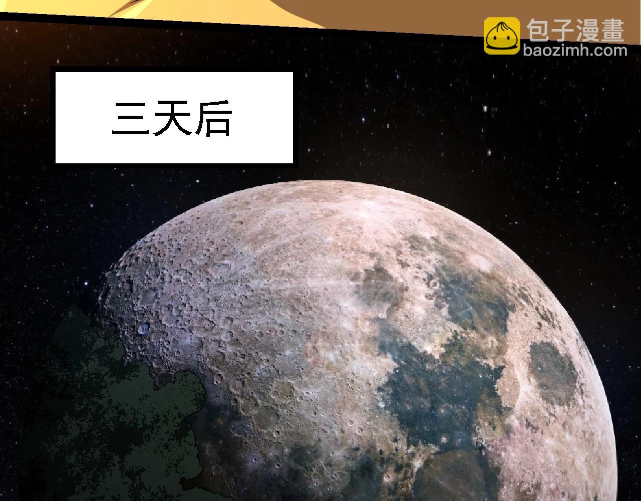 從大樹開始的進化 - 第259話 鳳凰朝拜(1/3) - 7