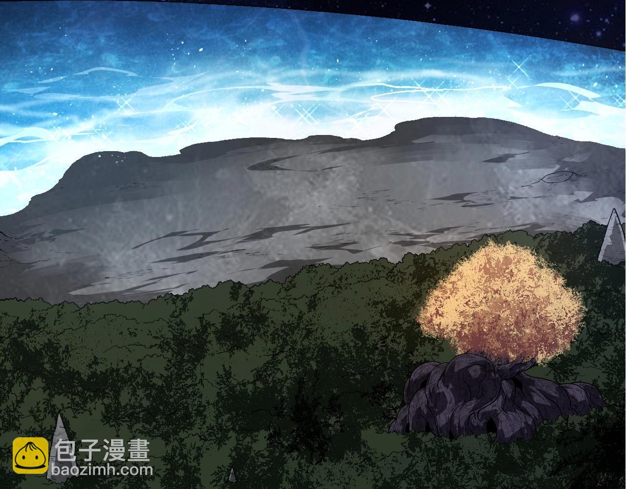 從大樹開始的進化 - 第259話 鳳凰朝拜(1/3) - 7