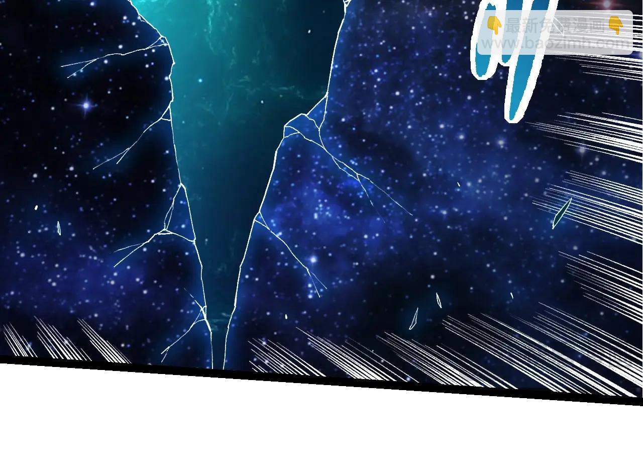 從大樹開始的進化 - 第259話 鳳凰朝拜(2/3) - 8