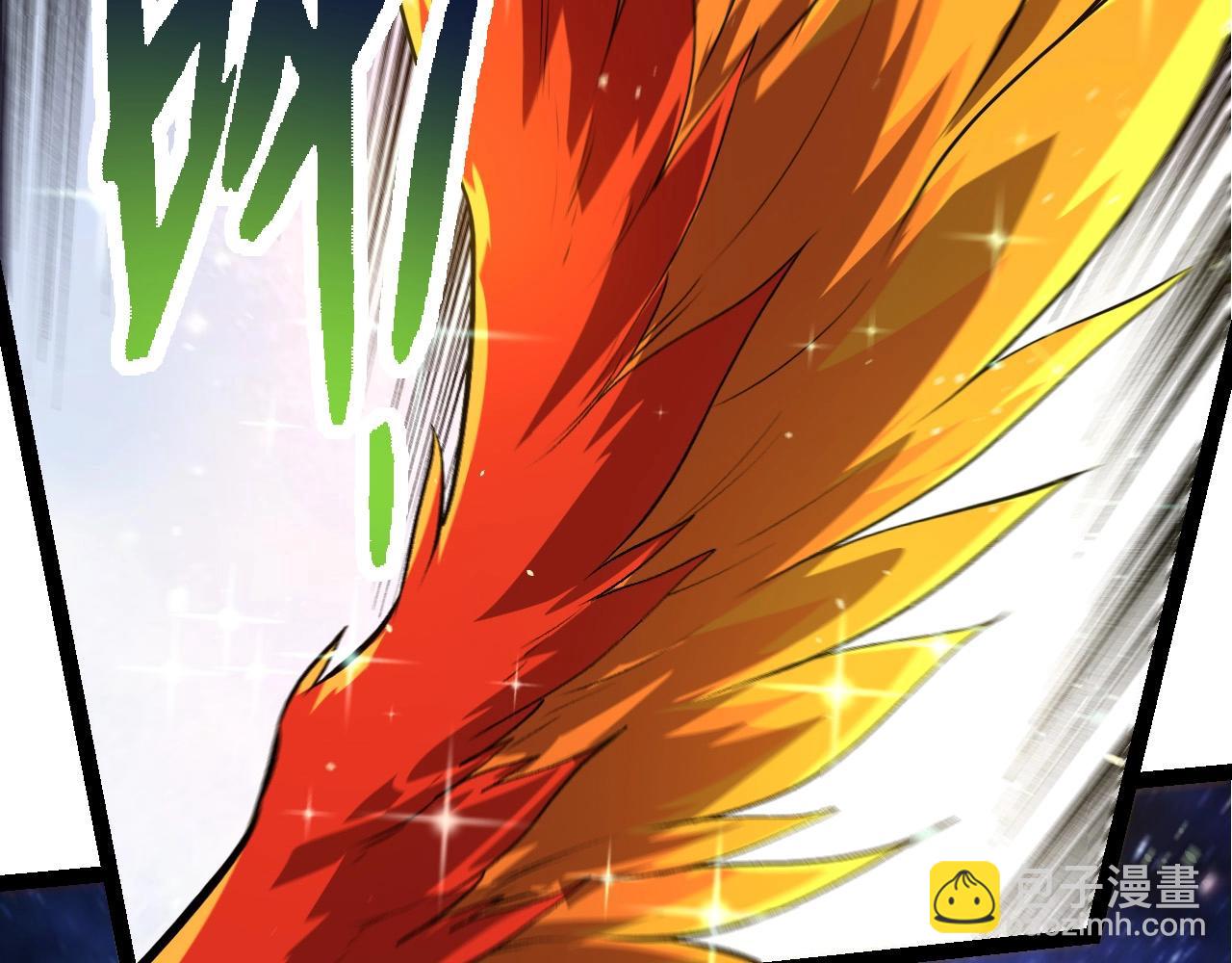 從大樹開始的進化 - 第259話 鳳凰朝拜(2/3) - 4